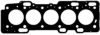 VOLVO 30731261 Gasket, cylinder head